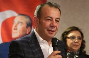 Partiden ihracı istenen Özcan için CHP kararını verdi