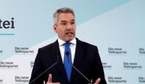 Avusturya'nın yeni başbakanı Nehammer