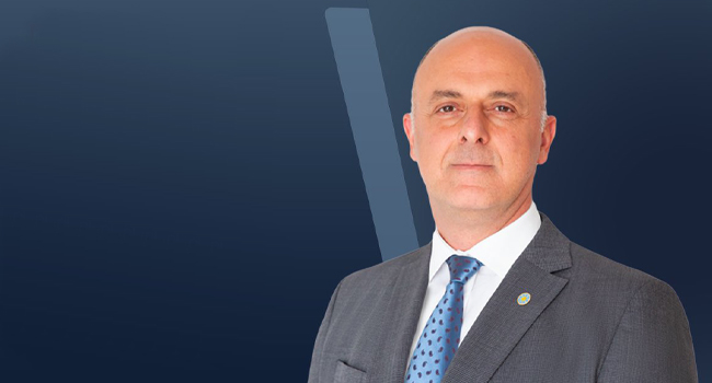 131 Fonun Tasfiyesi Yetmez: Özlale'den SPK, BDDK ve MASAK İçin Geriye Dönük İnceleme Çağrısı