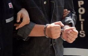 Yunanistan’ın geri ittiği mağdurlar tek tek tutuklanıyor