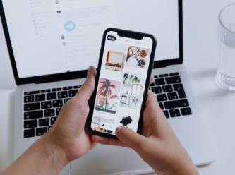 Yurt dışından getirilen telefonların sayısında patlama: 1 yılda 6 kattan fazla arttı