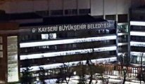 AKP’li belediyenin yolsuzluklarını Sayıştay ortaya çıkardı
