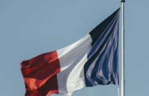 Fransa cephesinden Rusya'ya yeni yaptırım açıklaması