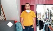 Kastamonu'da selde kaybolmuştu, cesedi 4 ay sonra Sinop'ta bulundu
