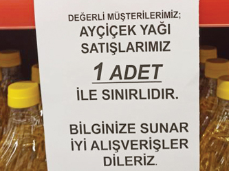 Ekonomide 12 Eylül rejimi