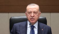 Oyunculuk '10' numara: Erdoğan'a sorulacak sorular basına sızdı