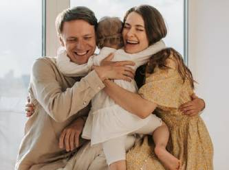 İşte dünyanın 'yaşam kalitesi en yüksek' 20 şehri