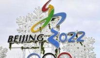 ABD’den Pekin Olimpiyatları’na 'Diplomatik Boykot'