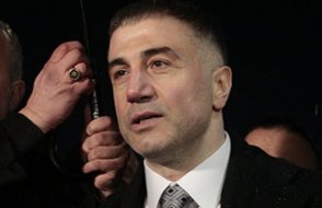 Sedat Peker'in avukatı Ayhan Sağıroğlu hayatını kaybetti