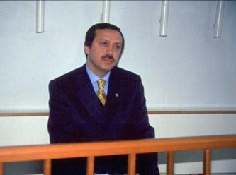 "Geçmişte ey AİHM bizleri gör diyenler, şimdi ne diyecek?"