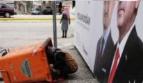 Türkiye, 'Resmen' Avrupanın en sefil ülkesi