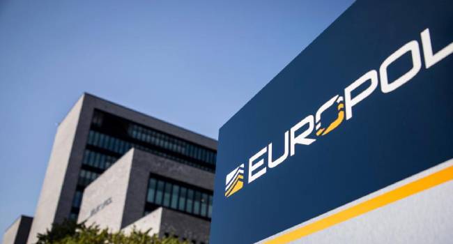 Europol operasyonu: ‘Baybaşin’lerin mal varlıklarına el konuldu