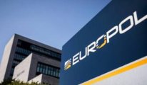 Europol: Avrupa'da organize suçlar artışta