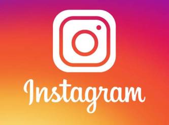 Bakan Tunç'tan dikkat çeken açıklama: Instagram yeniden kapatılacak mı?