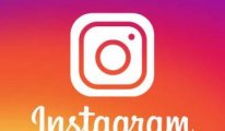 Fenerbahçe'nin Instagram hesabı yeniden açıldı