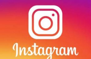 Instagram'dan dikkat çeken iktidar ile görüşme açıklaması!