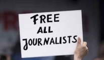 Gazetecilik dava ve engellemeler kıskacında