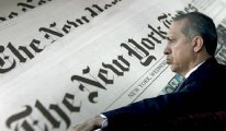 New York Times: Erdoğan ciddi bir krizle karşı karşıya, 20 yıl sonra yenilme olasılığı var