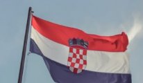 Hırvatistan Cumhurbaşkanı: Kiev'e askeri yardıma karşıyım