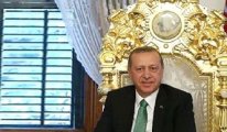 Erdoğan'dan halka 'açlık' müjdesi