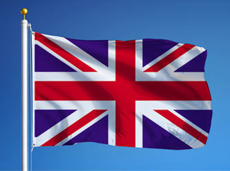 Eski Başbakan yeni Dışişleri Bakanı oldu