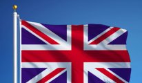 İngiltere sonradan gelenlerin vatandaşlığını habersiz iptal edebilir