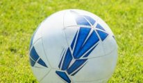 Spor Toto Süper Lig ekibinin hocasından ayrılık açıklaması