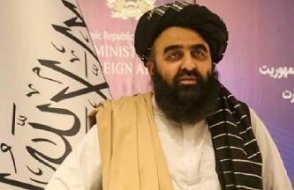 Taliban'dan yeni karar: Kapatıldığı duyuruldu