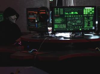 Siber Savaş: “Snake” çökertildi