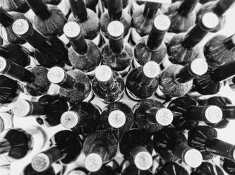 Sahte içki nedeniyle son yedi günde 33 kişi öldü