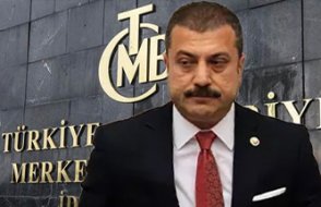 Merkez Bankası Başkanı gidiyor iddiası: 'Mehmet Şimşek çalışmak istemiyor'