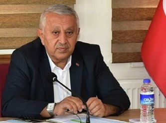 AKP'den bir 'çakma petrol müjde'si daha