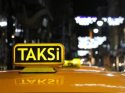 Taksilerde yeni zorunluluk: Ödeme cihazlarında yenilik