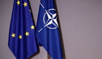AB ile NATO güvenlik iş birliğini artırıyor