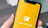 Halkbank'ın ardından o da çöktü: VakıfBank uygulamasına erişilemiyor