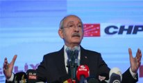 'Sandık gelirse döviz düşer'