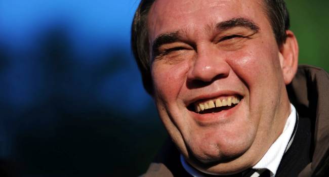 Demirören'in 800 milyon dolarlık sırrı