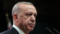 Cumhurbaşkanı Erdoğan, BAE’ye gidiyor