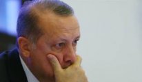 Erdoğan, Sezen Aksu tepkilerinden ürktü