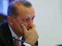 Özgür Özel, Erdoğan'a 'yalancı' dedi