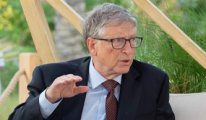Bill Gates açıkladı: Geleceğin mesleği ne olacak?