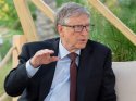 Bill Gates hakkında ilginç bilgi: Bugün olacakları 25 önce nokta atışı tahmin etmiş