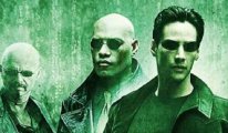 Matrix filmi ile gerçek hayat arasında nasıl bir bağlantı var?