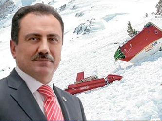 Muhsin Yazıcıoğlu davasında kritik gelişme