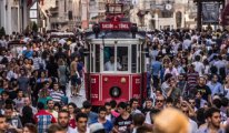 ‘Türkiye 100 Kişi Olsaydı’ raporundan çarpıcı sonuçlar