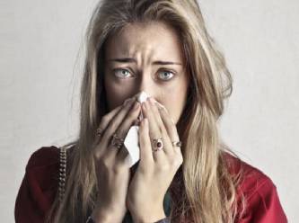 Aman dikkat, Covid-19'un belirtileri değişti