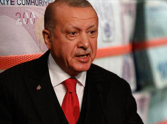 Bu rakamlar iktidarı düşündürüyor!
