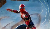 Spider-Man 12 günde 1 milyar dolardan fazla hasılat yaptı