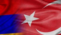 Türkiye ile Ermenistan arasında yeni gelişme