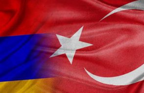 Türkiye ile Ermenistan arasında yeni sınır anlaşması